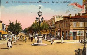 Sidi bel abbes 048- C Montaner_2